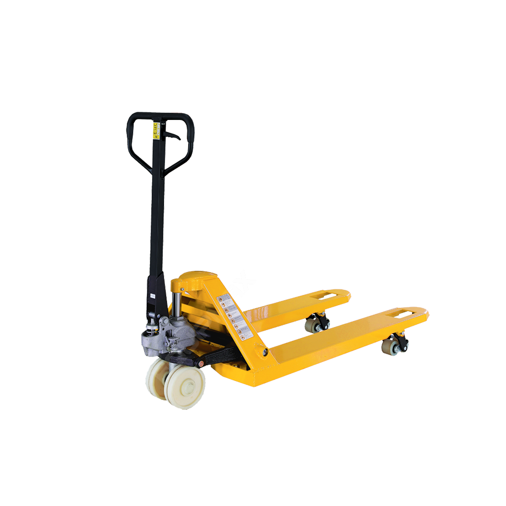 Awesome Product Image